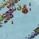 ���� �������, ����, 44 ���� - ��������� 30 ������ 2016 � ������ ������, �����, ������