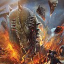 ���� �������, �������, 38 ��� - ��������� 27 �������� 2015 � ������ ������ ��������