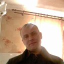 ���� �������, �������, 55 ��� - ��������� 13 ������� 2016