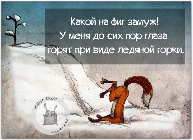   - 30  2015  10:23