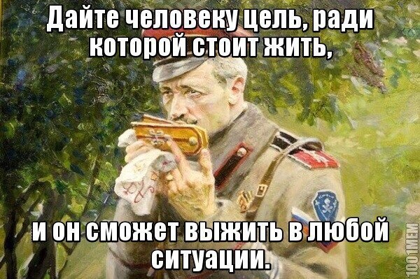 -  - 7  2016  18:07