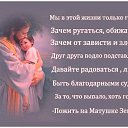  ,  -  9  2016    