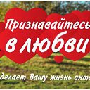  ,  -  3  2016    