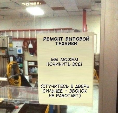   - 6  2015  10:31