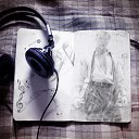 ���� Coffee Girl, ������ - ��������� 11 ������ 2016 � ������ ������ ��������