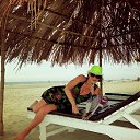 ���� Elena, ������ - ��������� 26 ������� 2016 � ������ ���� ����������