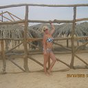 ���� �nna, �����, 51 ��� - ��������� 10 ������ 2015 � ������ ���� ����������