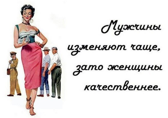  - 13  2015  02:49