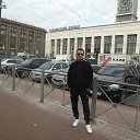 ���� Strannik71, ������, 54 ���� - ��������� 22 ������ 2015 � ������ ���� ����������