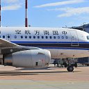 ���� Yuri, �������, 54 ���� - ��������� 26 �������� 2015 � ������ ������� "���������� �����" � VVO 26.09.2015�