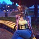 ���� �����, ������� - ��������� 6 ������� 2016 � ������ ���� ����������