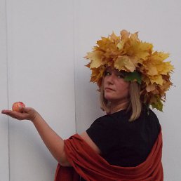 ���������, ����, 55 ���