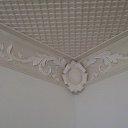 ���� ����, �����������, 46 ��� - ��������� 10 ������ 2015 � ������ ���� ����������