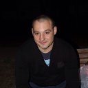 ���� �����, ������, 38 ��� - ��������� 4 ������� 2016 � ������ ���� ����������