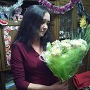  ,  , 52  -  20  2016      43