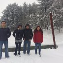 ���� Guramich, �������, 53 ���� - ��������� 24 ������ 2016 � ������ ������ ��������