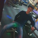 ���� �, ����������, 38 ��� - ��������� 16 ������� 2015