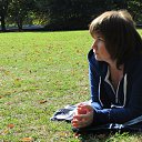 ���� �����, ������, 36 ��� - ��������� 9 ������� 2015