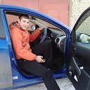���� ����, �������, 29 ��� - ��������� 17 ������ 2016 � ������ �������