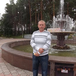  , , 51  -  5  2015
