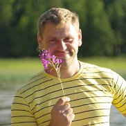 �������, 42 ����, �����-���������