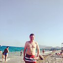 ���� �����, ������, 44 ���� - ��������� 8 ������ 2016