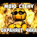 ���� �����, ������������, 25 ��� - ��������� 9 ������� 2015 � ������ ������ ��������