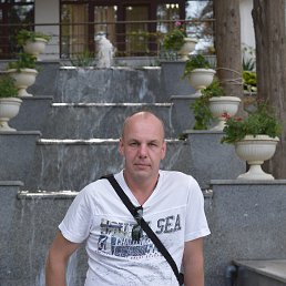 ���� ˸��, �����-���������, 53 ���� - ��������� 2 ������� 2015