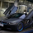 ���� ����, �����������, 50 ��� - ��������� 20 ������� 2016 � ������ ���� ����������