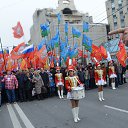 ���� ������, ������, 59 ��� - ��������� 4 ������ 2015 � ������ �4 ������ 2015 ���� ���� ����������� ������