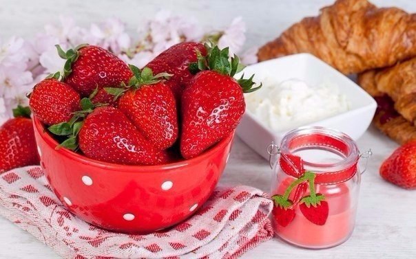   ?).#foodporn@bon.appetit - 5