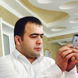 Seymur, , 44 