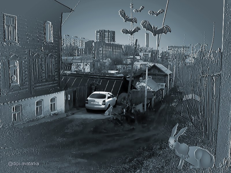 dipi-avatarka - 26 октября 2015 в 15:04