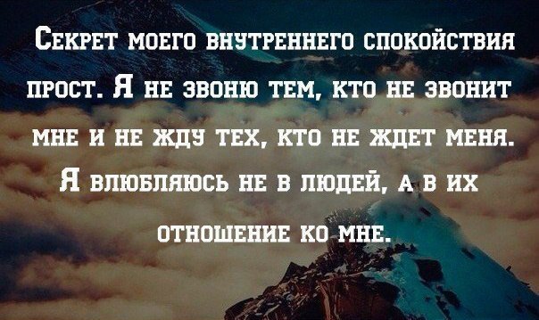   - 5  2016  13:15