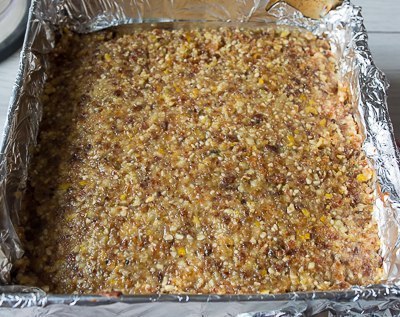    .       ,    ... - 7