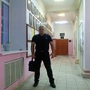 ���� �����, ��������, 48 ��� - ��������� 17 ������� 2015