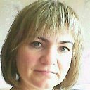 ���� �������, �����, 48 ��� - ��������� 19 ������ 2016