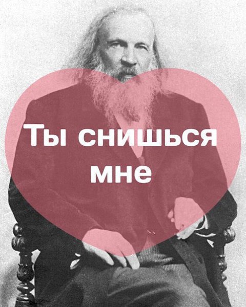  - 10