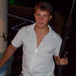 ���� ����, �������, 36 ��� - ��������� 10 ������� 2015