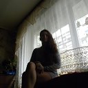 ���� �������, ������, 42 ���� - ��������� 17 ������� 2015 � ������ ���� ����������