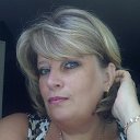 ���� Lana, �����-��������� - ��������� 8 ������� 2015 � ������ ���� ����������