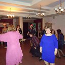 ���� ������, ���������, 63 ���� - ��������� 26 ������� 2015 � ������ ���� ����������