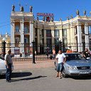 ���� ��, ����, 48 ��� - ��������� 21 ������� 2016 � ������ ���� ����������