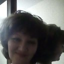 ���� �����, ���������, 57 ��� - ��������� 27 ������� 2016 � ������ ���� ����������