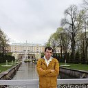 ���� ��������, �����-��������� - ��������� 16 ������� 2016 � ������ ���� ����������