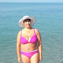 ���� ���������, ������, 63 ���� - ��������� 6 ������� 2015