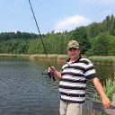 ���� ��������, ������, 65 ��� - ��������� 7 ������� 2016 � ������ ���� ����������