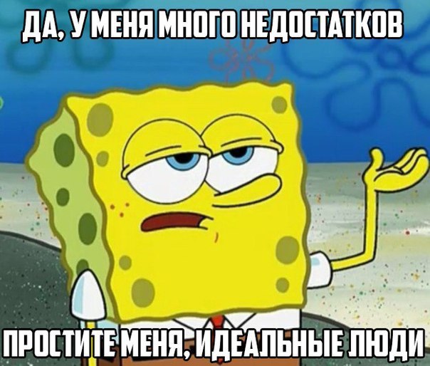  - 23  2015  10:10