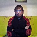 ���� Alexei, ������, 50 ��� - ��������� 17 ������� 2015 � ������ ���� ����������