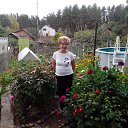 ���� ����, ���������� - ��������� 3 ������� 2015 � ������ ���� ����������